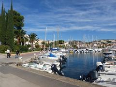 183 D16 BANDOL-1_000030